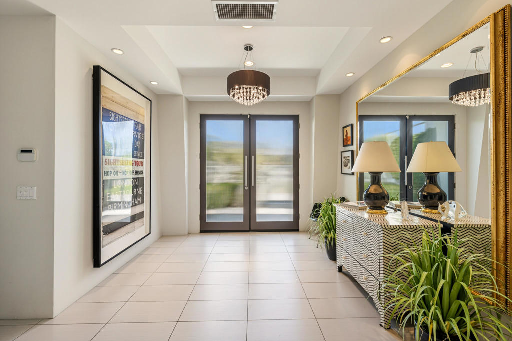 MLS #219141699DA image #9