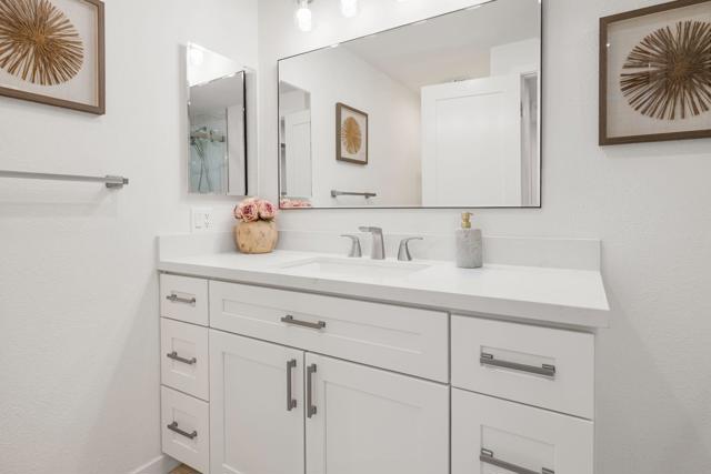 48641 Palo Verde Court, Palm Desert, CA 92260