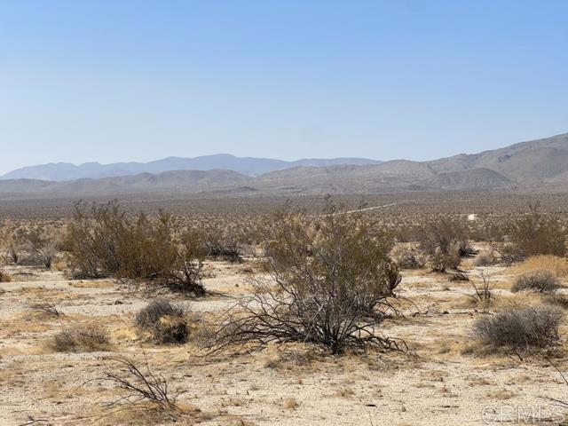 0 Rango Way, Borrego Springs CA: https://media.crmls.org/mediaz/4bea53ab-3289-4ca0-8283-ac54890d4458.jpg