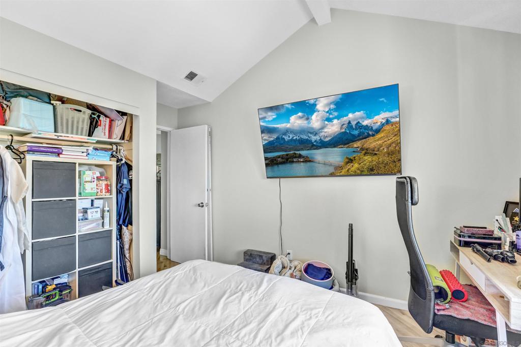 MLS #250037589SD image #14