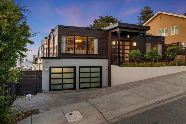 1548 Los Montes Drive, Burlingame CA: https://media.crmls.org/mediaz/4beaae7d-3251-4c3d-a77a-96a140937d35.jpg
