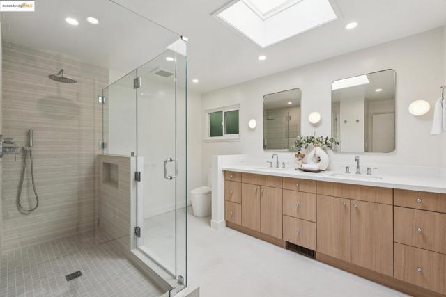 MLS #41114465 image #30