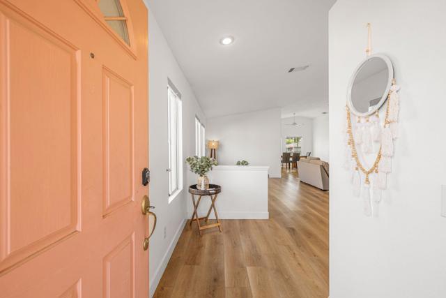 49620 Lincoln Drive, Indio CA: https://media.crmls.org/mediaz/4beab6db-7d5e-45ba-a312-0a344cdfb01e.jpg