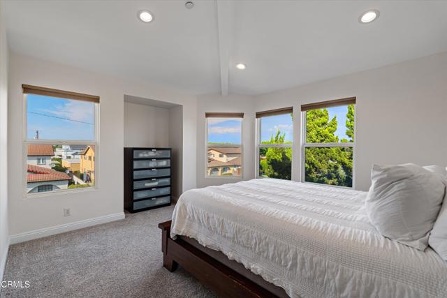 Detail Gallery Image 12 of 29 For 4442 Green Ave, Los Alamitos,  CA 90720 - 3 Beds | 2/1 Baths