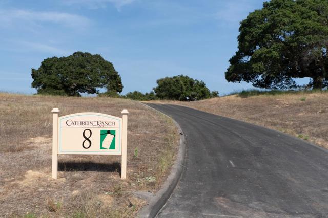 20545 Cathrein Court, Salinas CA: https://media.crmls.org/mediaz/4beae4e6-1363-49a6-ad11-a2a9cd088f6b.jpg