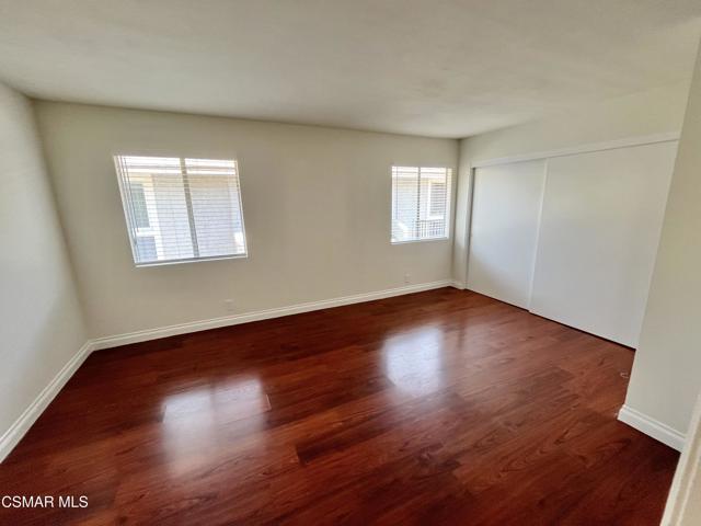 540 Spring Road, Moorpark CA: https://media.crmls.org/mediaz/4beb3a13-b3c7-4f60-8944-c67ab200da4d.jpg