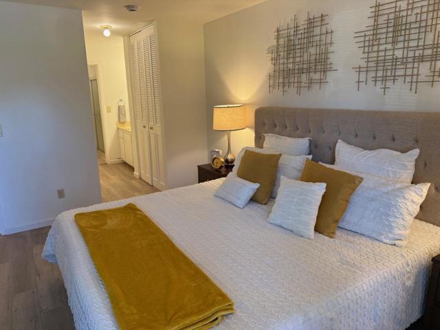 1750 Halford Avenue, Santa Clara CA: https://media.crmls.org/mediaz/4beb6781-9c88-4576-8b64-053824eb1b68.jpg
