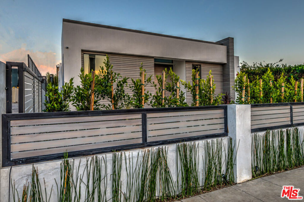 MLS #25625639 image #29