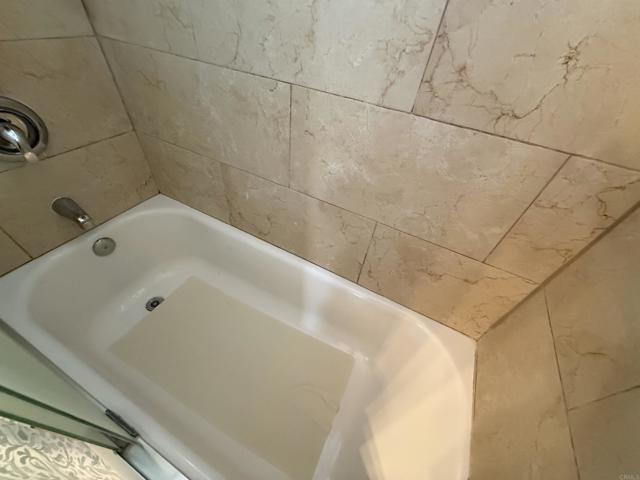 Detail Gallery Image 18 of 19 For 149 Fourth Av #17,  Chula Vista,  CA 91910 - 2 Beds | 2 Baths