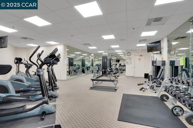 1315 Alma Ave, Walnut Creek CA: https://media.crmls.org/mediaz/4beb9e6f-6abb-4db2-97f9-84fdcecd52c0.jpg