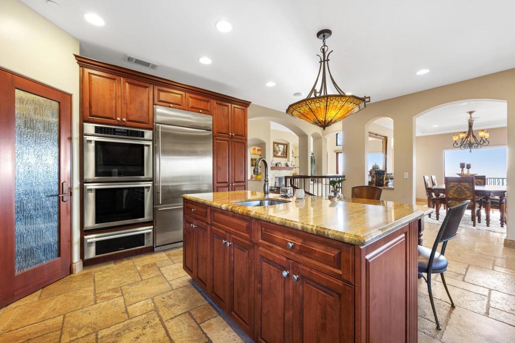 MLS #NDP2402200 image #9