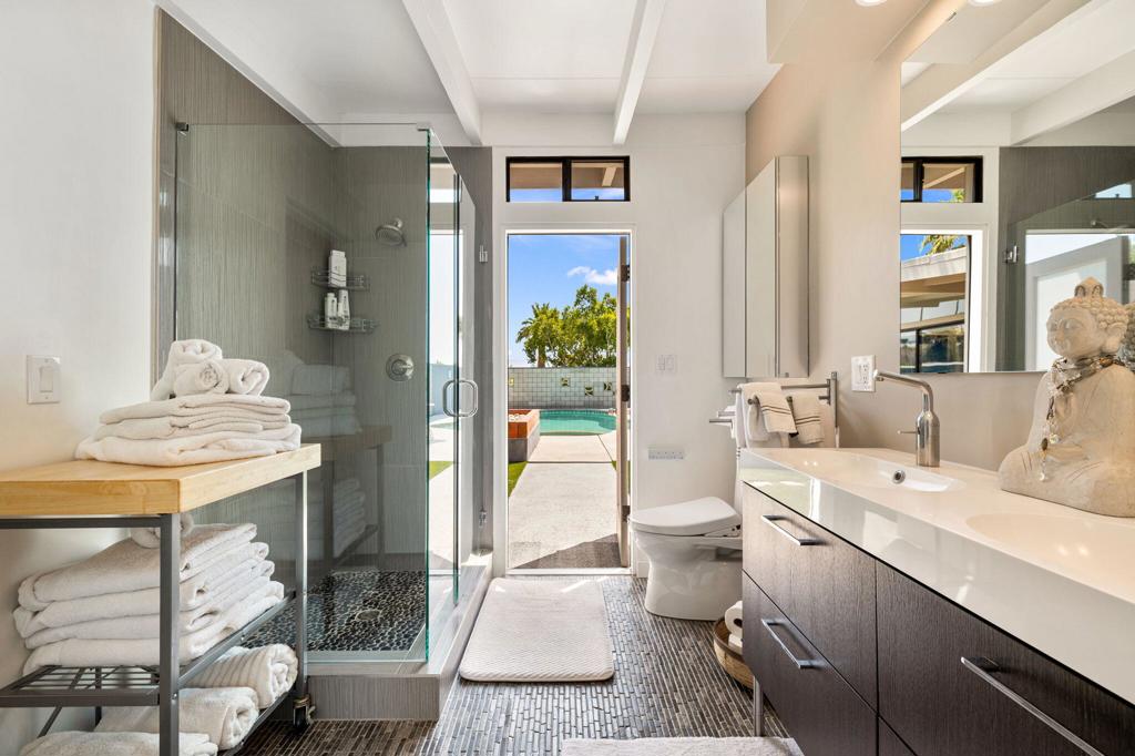 MLS #219132887DA image #25