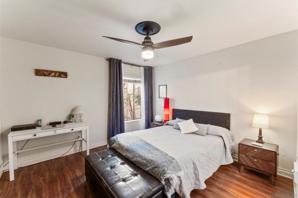 5483 Adobe Falls Rd. - photo 16