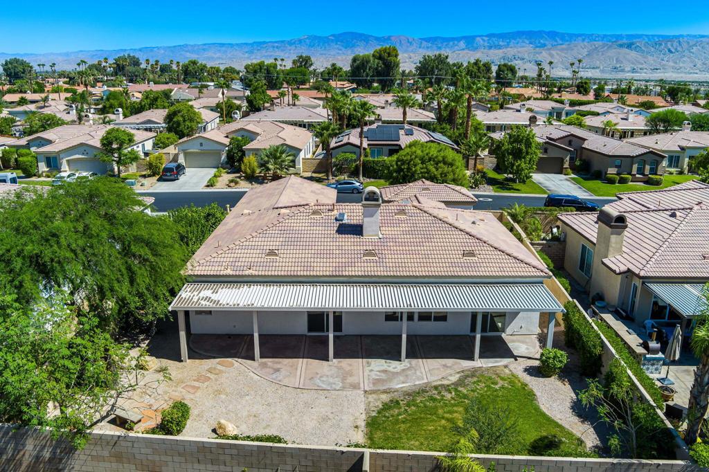 MLS #219133361DA img 3