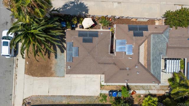 Detail Gallery Image 32 of 36 For 758 Dorothy St, Chula Vista,  CA 91911 - – Beds | – Baths