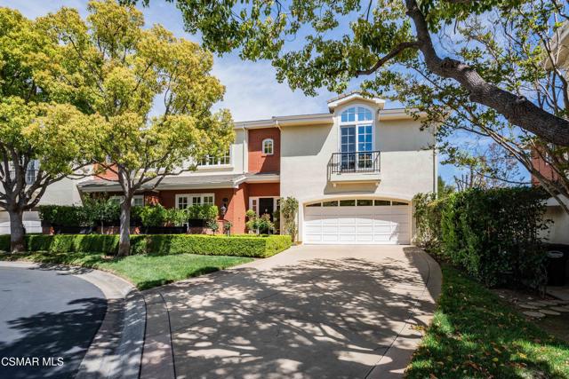 2366 Heatherbank Court, Lake Sherwood CA: https://media.crmls.org/mediaz/4bebfc2c-639e-4412-a069-683ca8f5d29e.jpg