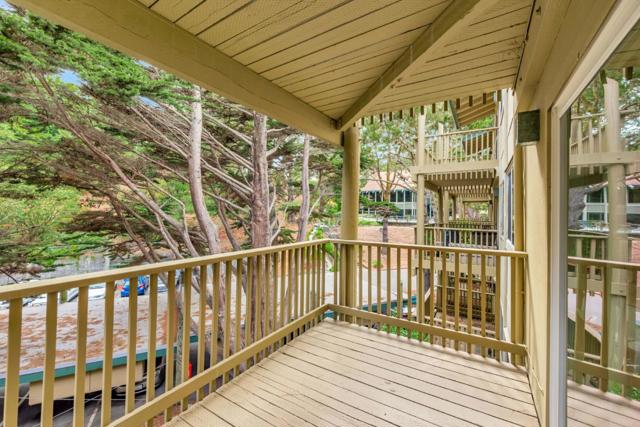 377 Mandarin Drive, Daly City CA: https://media.crmls.org/mediaz/4bec1b85-2a14-4e9d-b87b-a52fc0c7b1a1.jpg