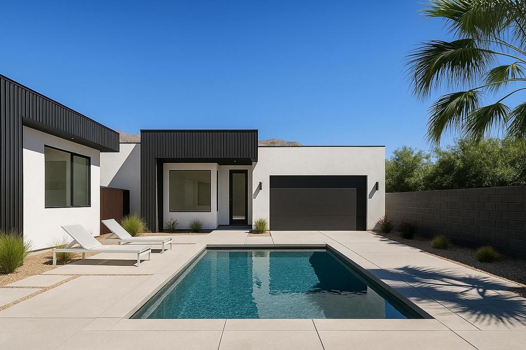 MLS #219132909DA image #3