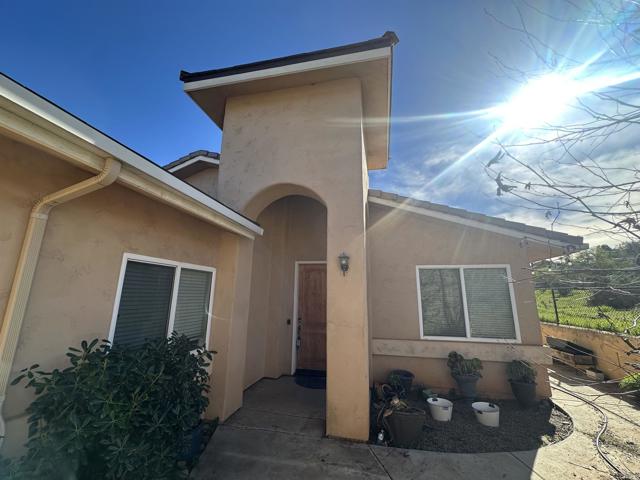 Detail Gallery Image 2 of 32 For 13907 Maxfield Rd, Jamul,  CA 91935 - 3 Beds | 2/1 Baths