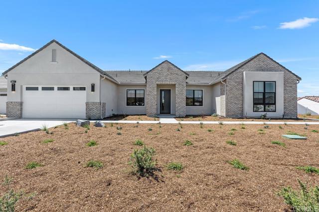 Detail Gallery Image 36 of 39 For 1208 Stonemark Place #MAIN HOUSE,  Vista,  CA 92081 - 6 Beds | 5 Baths