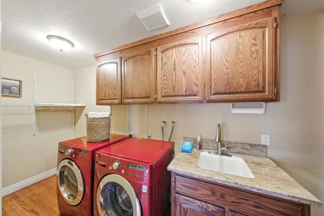 15610 Oakridge, Morgan Hill CA: https://media.crmls.org/mediaz/4bec708b-8ed9-485c-a88e-e664e55c69b5.jpg