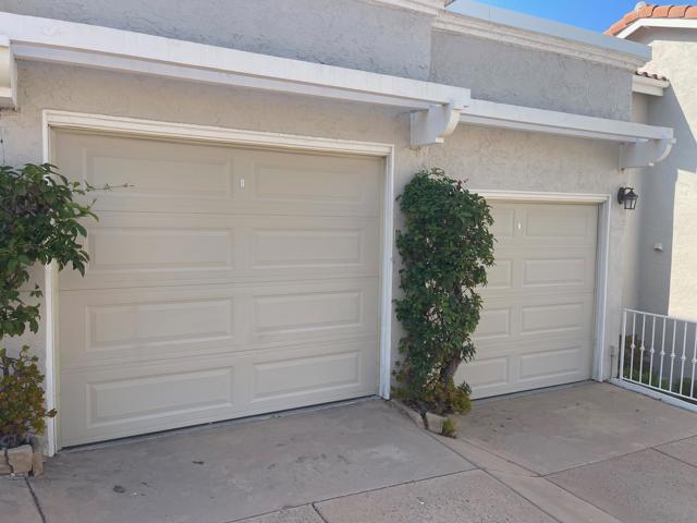 1680 Via Ocioso, San Marcos CA: https://media.crmls.org/mediaz/4bec7462-baa3-40fa-87c3-a453e9a711ea.jpg