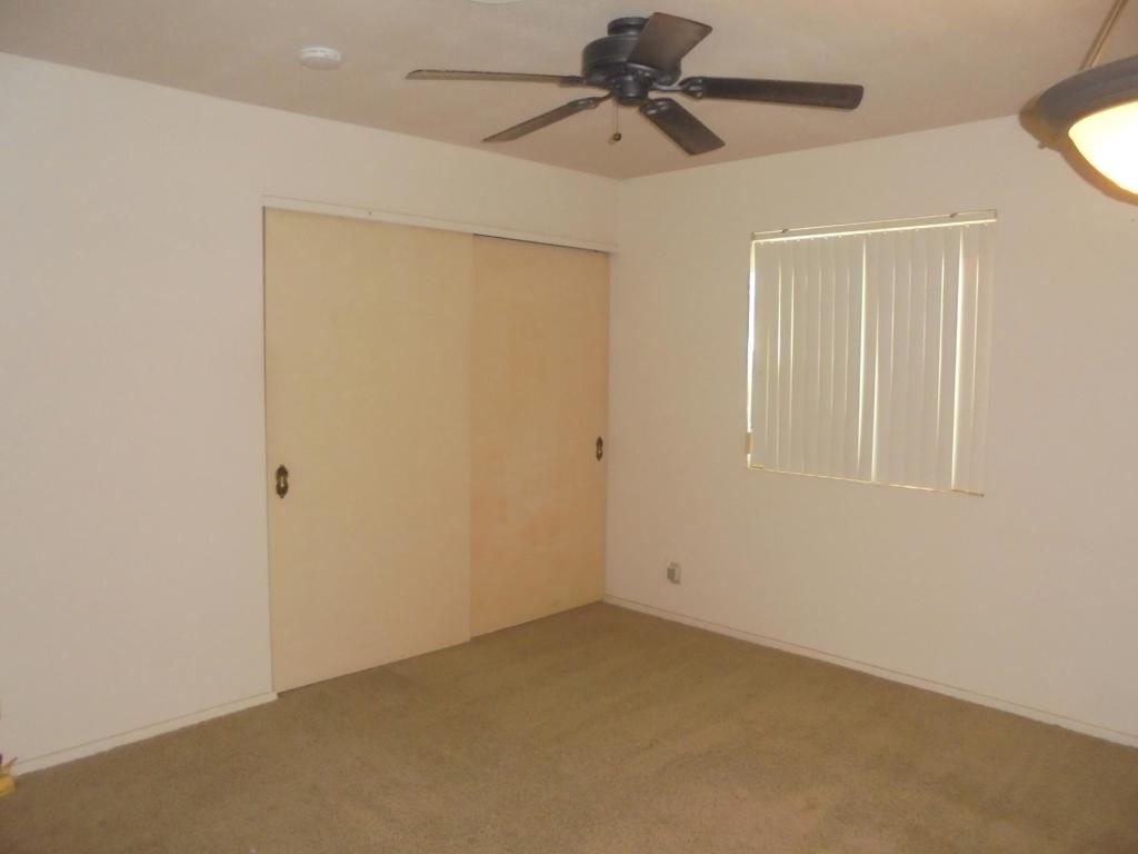 MLS #219137750DA image #30