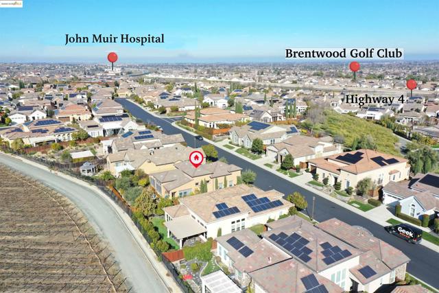 1147 Saint Julien St, Brentwood CA: https://media.crmls.org/mediaz/4becb6a4-c42b-4901-8b7c-3833cc5b21b2.jpg