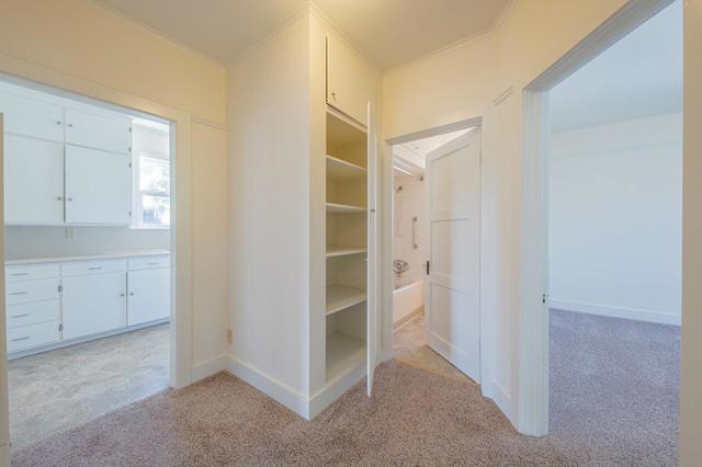 206 Cypress Avenue, Pacific Grove CA: https://media.crmls.org/mediaz/4becb956-0095-4990-8e9c-992866dedfe0.jpg