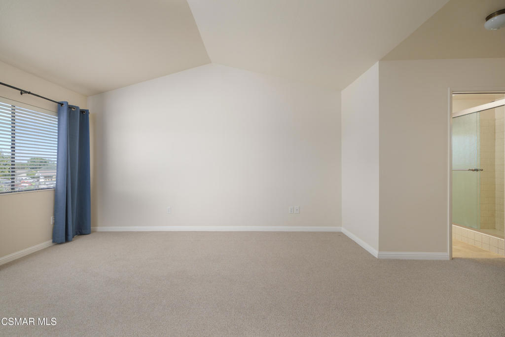 MLS #226004358 image #22