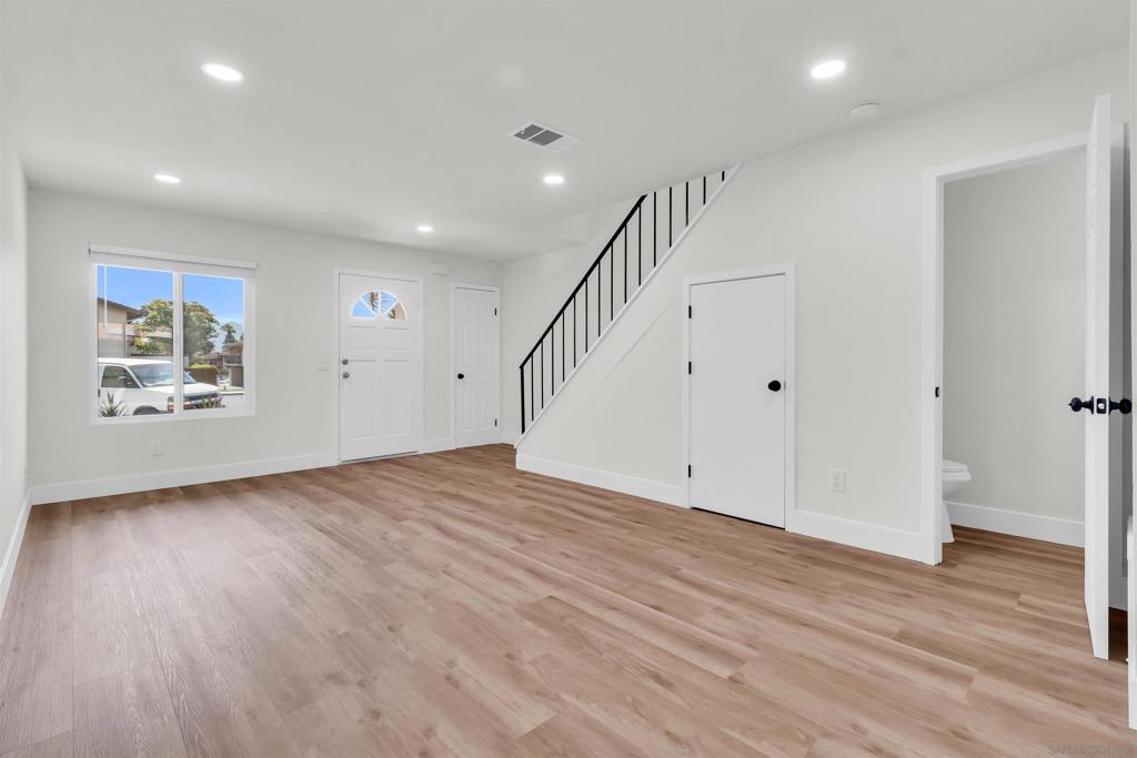 514 Debra Pl - photo 9
