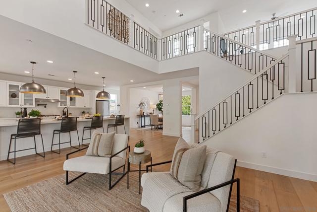 1176 Witherby Lane, Escondido CA: https://media.crmls.org/mediaz/4bed10a9-2f28-4f5e-bf24-e0a1ae0cdb27.jpg