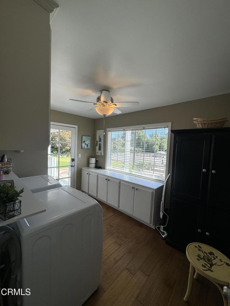 4Bed4Cd8 5501 4307 8568 2F93A60924Dd 2754 Redondo Circle, Camarillo, Ca 93012 &Lt;Span Style='BackgroundColor:transparent;Padding:0Px;'&Gt; &Lt;Small&Gt; &Lt;I&Gt; &Lt;/I&Gt; &Lt;/Small&Gt;&Lt;/Span&Gt;