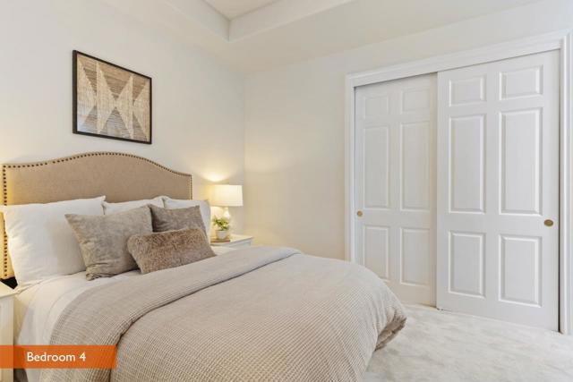 1018 Loma Prieta Court, Los Altos CA: https://media.crmls.org/mediaz/4bed4d6f-5a50-4e67-8131-abe15f221237.jpg