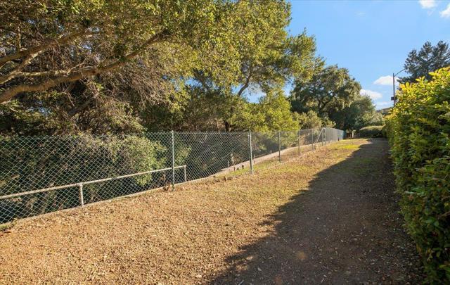 101 Glen Ridge Avenue, Los Gatos CA: https://media.crmls.org/mediaz/4bed530e-186d-47da-9dbc-46d29728cb3d.jpg