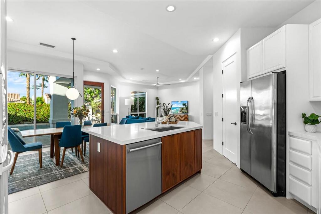 MLS #219138635DA image #18