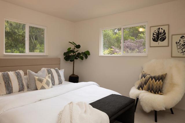 3391 Carpenter Road, Carmel CA: https://media.crmls.org/mediaz/4bed758c-2504-4268-b08a-a2b640e08f85.jpg