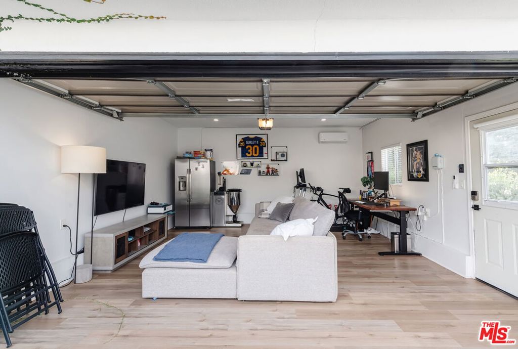 4Bed884D 9A3F 408A 9193 2B26500A8Ea0 2422 W 77Th Street, Inglewood, Ca 90305 &Lt;Span Style='BackgroundColor:transparent;Padding:0Px;'&Gt; &Lt;Small&Gt; &Lt;I&Gt; &Lt;/I&Gt; &Lt;/Small&Gt;&Lt;/Span&Gt;