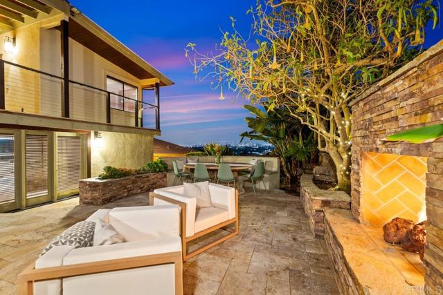 3145 Quimby Street, San Diego CA: https://media.crmls.org/mediaz/4bed913e-c67f-4ddb-8f8d-b80bed326b4f.jpg