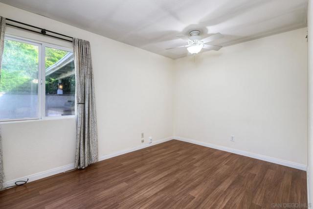 Image 17 of 42 For 2935 Lloyd St