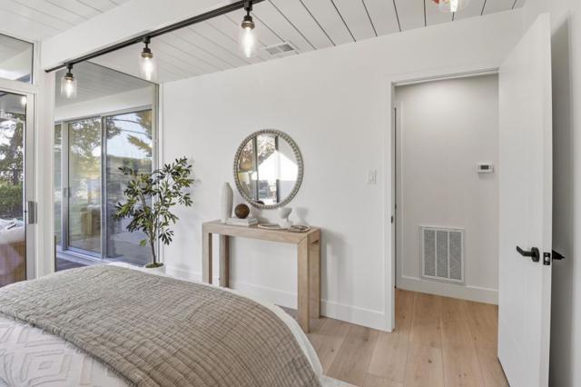 2275 Allegheny Way, San Mateo CA: https://media.crmls.org/mediaz/4bed9e85-58c6-492c-b410-184fc1ecac24.jpg