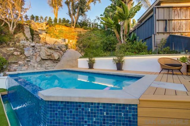 Image 65 of 71 For 5435 Parkview Dr.