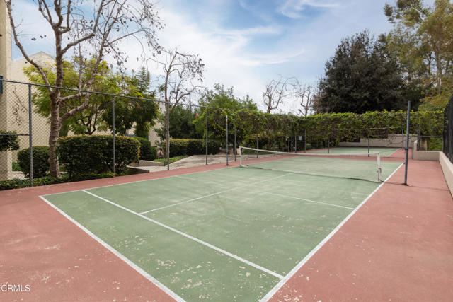 Detail Gallery Image 28 of 32 For 4041 via Marisol #210,  Los Angeles,  CA 90042 - 2 Beds | 2 Baths