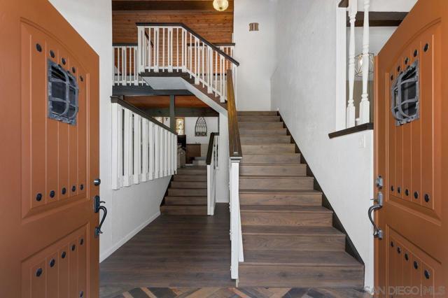 8141 Pine Blvd, Pine Valley CA: https://media.crmls.org/mediaz/4bede132-86af-4b4a-91fe-ea9ea42fb1eb.jpg