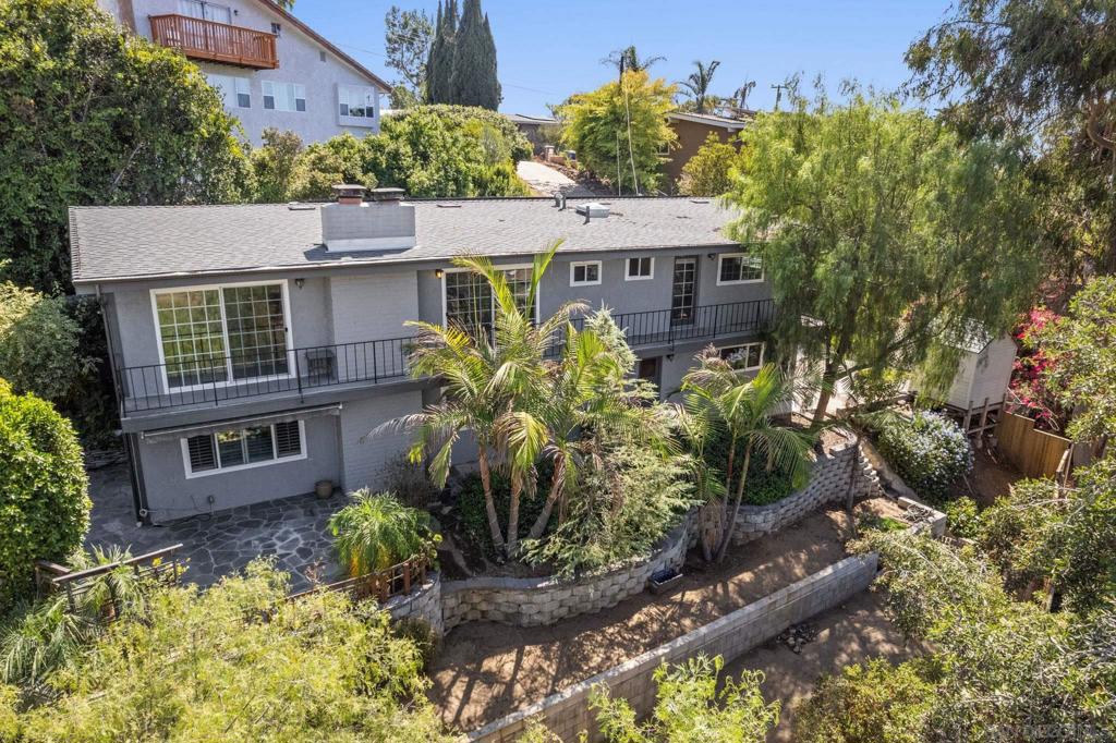 MLS #250041337SD image #51