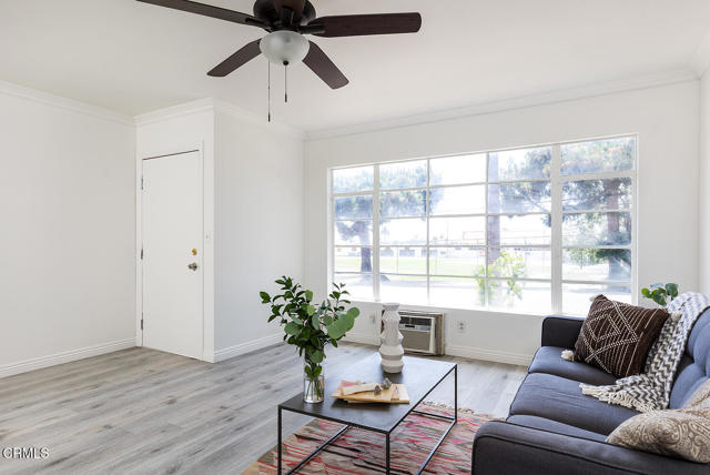 114 S Canyon Boulevard, Monrovia CA: https://media.crmls.org/mediaz/4bee2cdf-32d1-4232-9432-3303aa663c17.jpg
