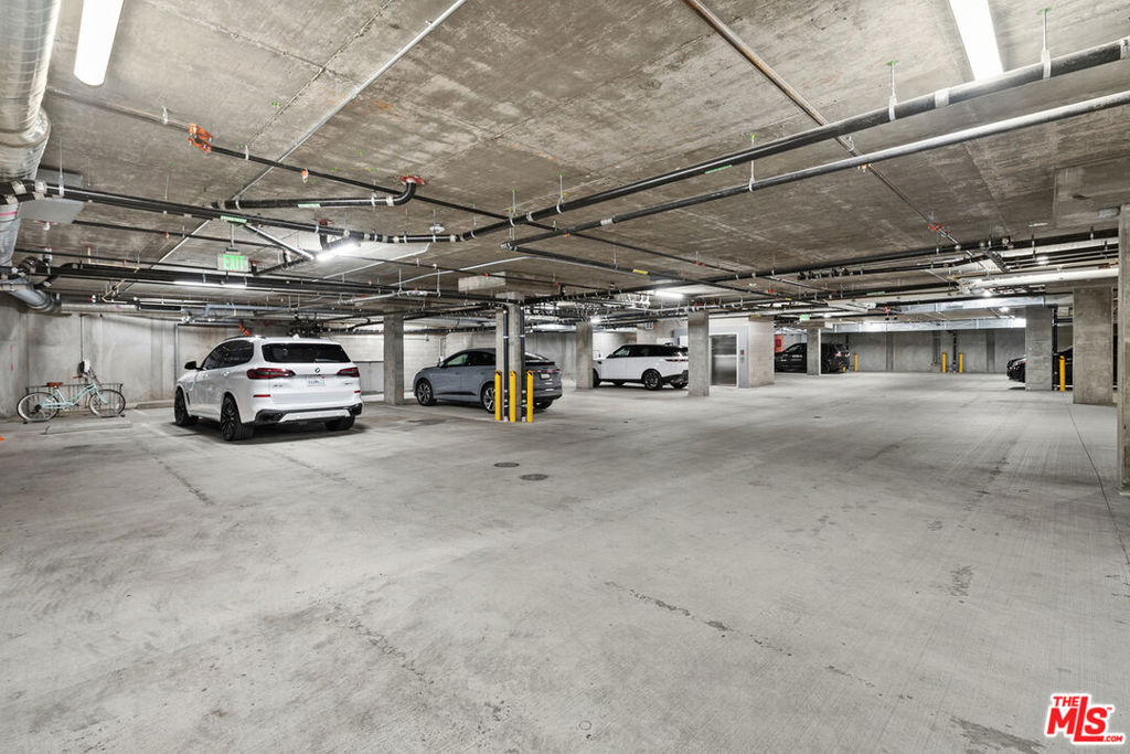 MLS #25616329 image #26