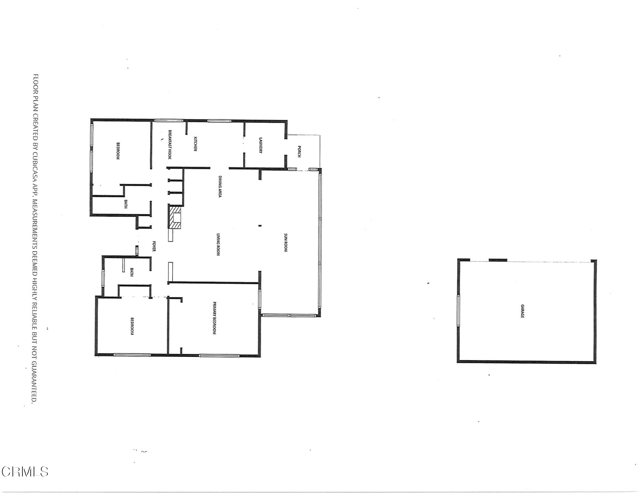 442 Crestvale Drive, Sierra Madre CA: https://media.crmls.org/mediaz/4bee417a-5c31-42d6-97fe-7a84e629cb41.jpg