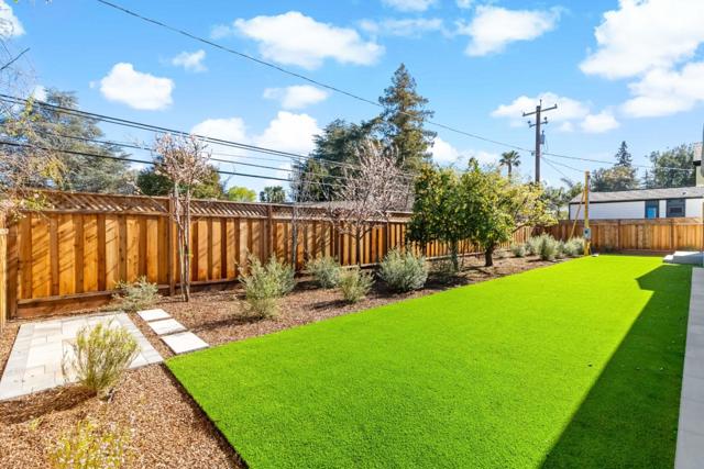 12536 Paseo Flores, Saratoga CA: https://media.crmls.org/mediaz/4bee99f7-83de-4bbe-bc90-2c38913a4ac5.jpg