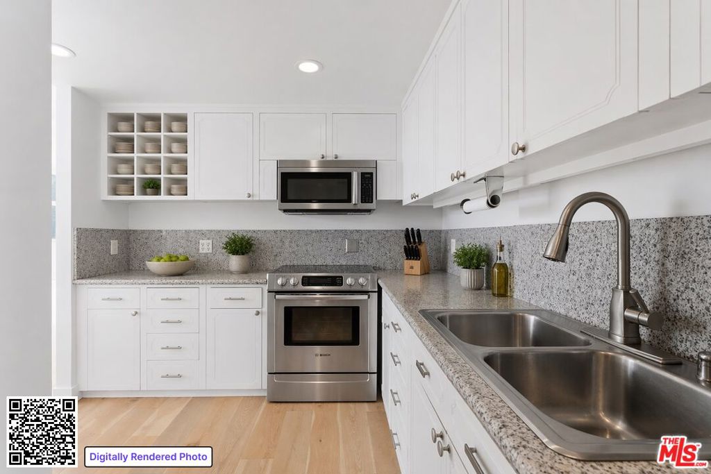 MLS #26686381 image #11